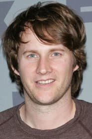Derek Richardson