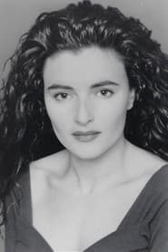 Cristina Pronzati
