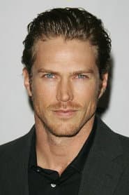 Jason Lewis