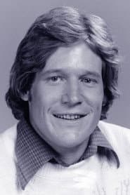 Michael Horton