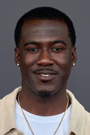Kwesi Boakye