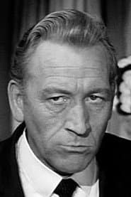 Fred Haggerty