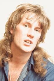 Alvin Lee