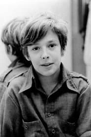 David Henesy