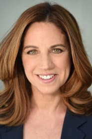 Lisa D’Apolito