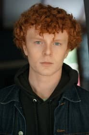 Shane Donovan Lewis