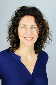 Heather Huntington Stewart