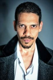 Omalik J. Rosado