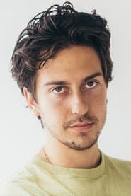 Nat Wolff
