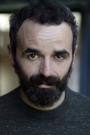 Paul Cassidy