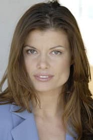 Sandra Plazinic
