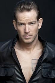 Sean Brosnan