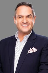 Mauricio Vélez