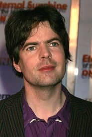 Jon Brion