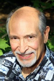 Bob Dio