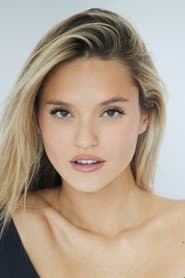 Alina Rose Armstrong