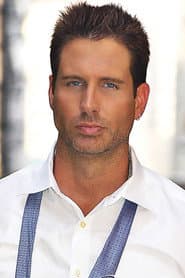 Nick Loren