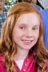 Lyla Marlow