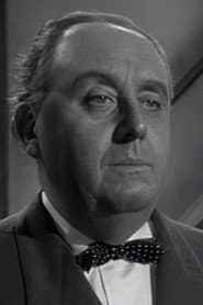 Philip Leaver
