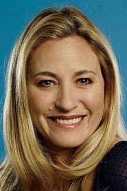 Jamie Denbo