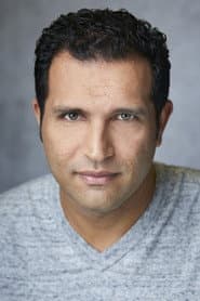 Ahmed Lucan