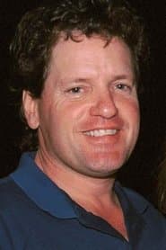 Roger Clinton Jr.