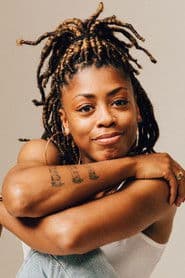 Martha Nichols