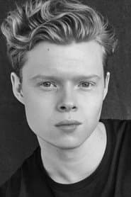 Kai Alexander