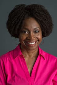 Gezell Fleming