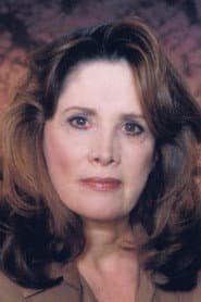 Linda Kendall