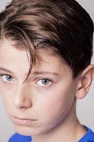 Ben Clare
