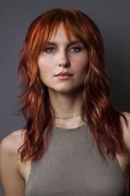 Vera Myers