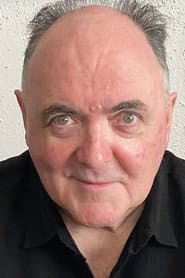 Peter Atkins