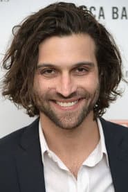Alexander DiPersia