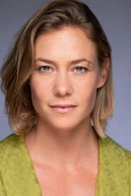 Tineke Ann Robson