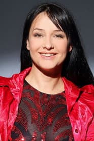 Krisztina Goztola