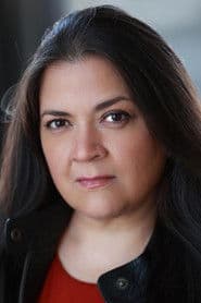 Maria Palomino