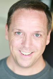 Kevin Machate
