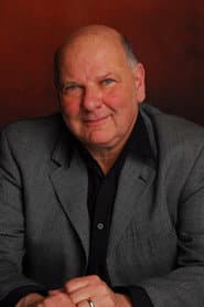 Mark Kachersky