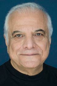 Gerry Mendicino