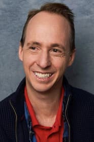 Alexander Parkinson