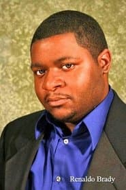 Renaldo Brady