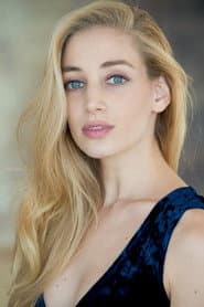Inbal Amirav