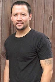 Hiro Koda