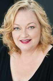 Elizabeth McCarthy