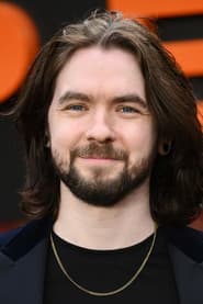 Seán McLoughlin