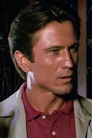 Crofton Hardester