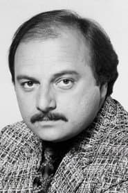 Dennis Franz