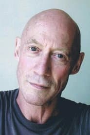 Ian A. Wallace