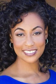 Ayanna S. Flemings